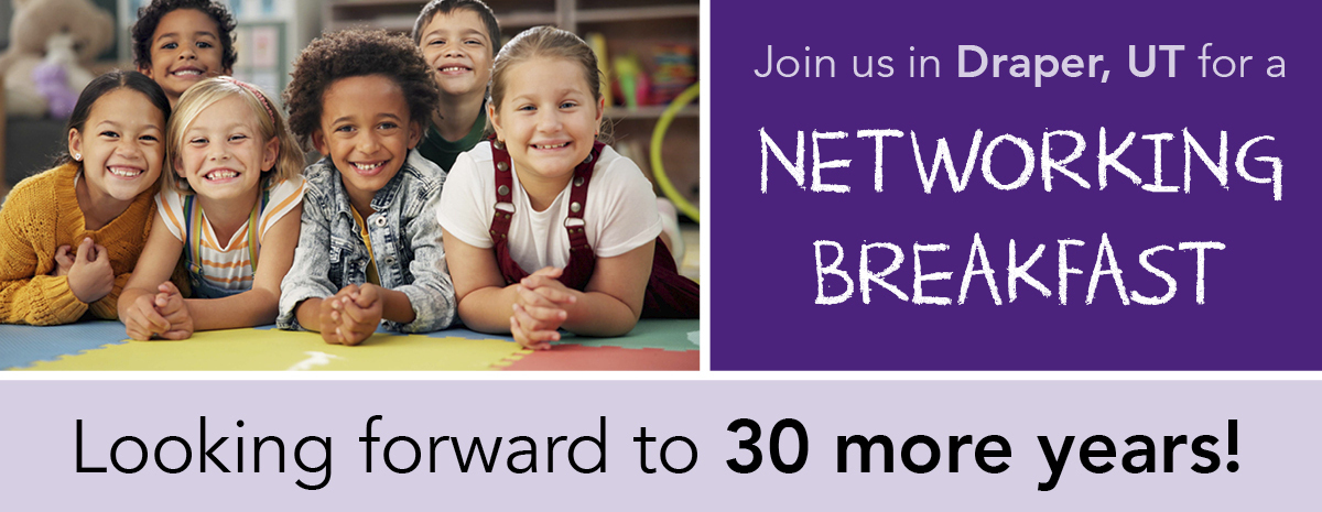 Loveland Living Planet Aquarium Event - Draper